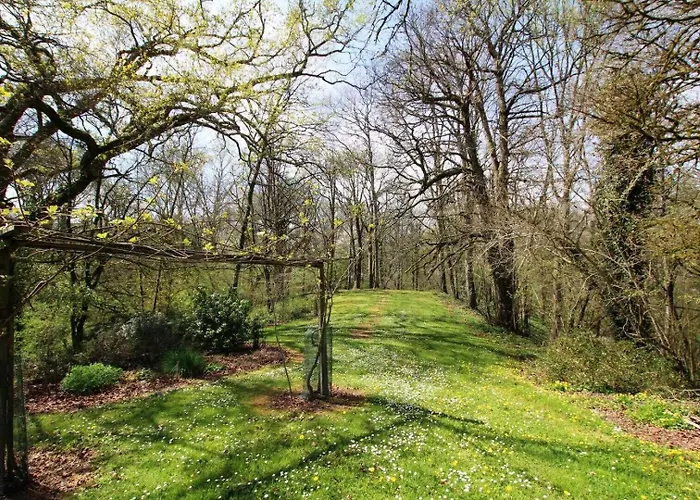 Chez Estecahandy * Esquiule